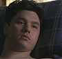 Glee118-01140.jpg