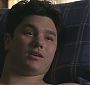 Glee118-01144.jpg