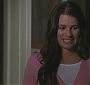 Glee118-01145.jpg