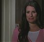 Glee118-01146.jpg