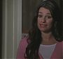 Glee118-01148.jpg