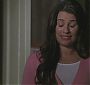 Glee118-01149.jpg