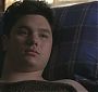 Glee118-01151.jpg