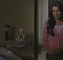 Glee118-01152.jpg