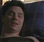 Glee118-01154.jpg