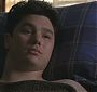 Glee118-01155.jpg