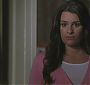 Glee118-01157.jpg