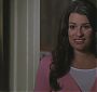 Glee118-01158.jpg