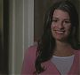 Glee118-01159.jpg