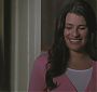 Glee118-01160.jpg