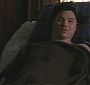 Glee118-01161.jpg