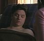 Glee118-01163.jpg