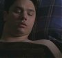 Glee118-01167.jpg