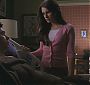 Glee118-01168.jpg