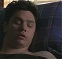 Glee118-01169.jpg