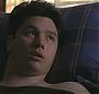 Glee118-01170.jpg
