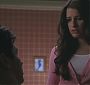 Glee118-01172.jpg