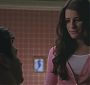 Glee118-01173.jpg