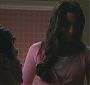 Glee118-01174.jpg
