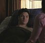 Glee118-01178.jpg