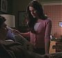 Glee118-01179.jpg