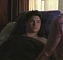 Glee118-01181.jpg