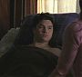 Glee118-01182.jpg