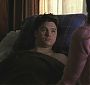 Glee118-01183.jpg