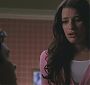 Glee118-01184.jpg