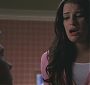 Glee118-01186.jpg