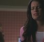 Glee118-01187.jpg