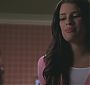 Glee118-01188.jpg