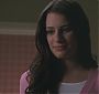 Glee118-01191.jpg