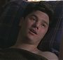 Glee118-01193.jpg