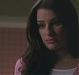 Glee118-01194.jpg