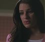 Glee118-01195.jpg