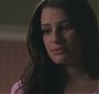 Glee118-01196.jpg