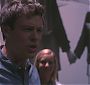 Glee118-01203.jpg