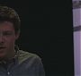 Glee118-01204.jpg