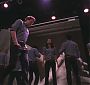 Glee118-01209.jpg