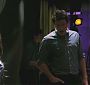 Glee118-01217.jpg