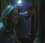 Glee118-01218.jpg