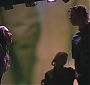 Glee118-01221.jpg
