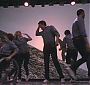 Glee118-01225.jpg