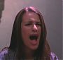 Glee118-01234.jpg