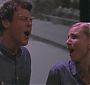 Glee118-01235.jpg