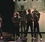 Glee118-01237.jpg