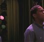 Glee118-01243.jpg