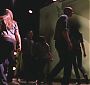 Glee118-01245.jpg
