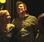 Glee118-01250.jpg